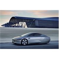 Concours Design Volkswagen