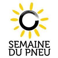 La Semaine du Pneu