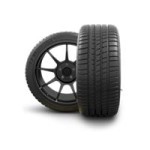 Top 5 des meilleurs pneus 205/55R16