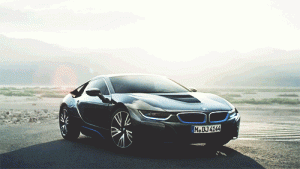 pneu BMW