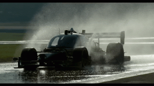 Robocar