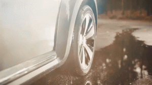 pneu pluie 4 saisons